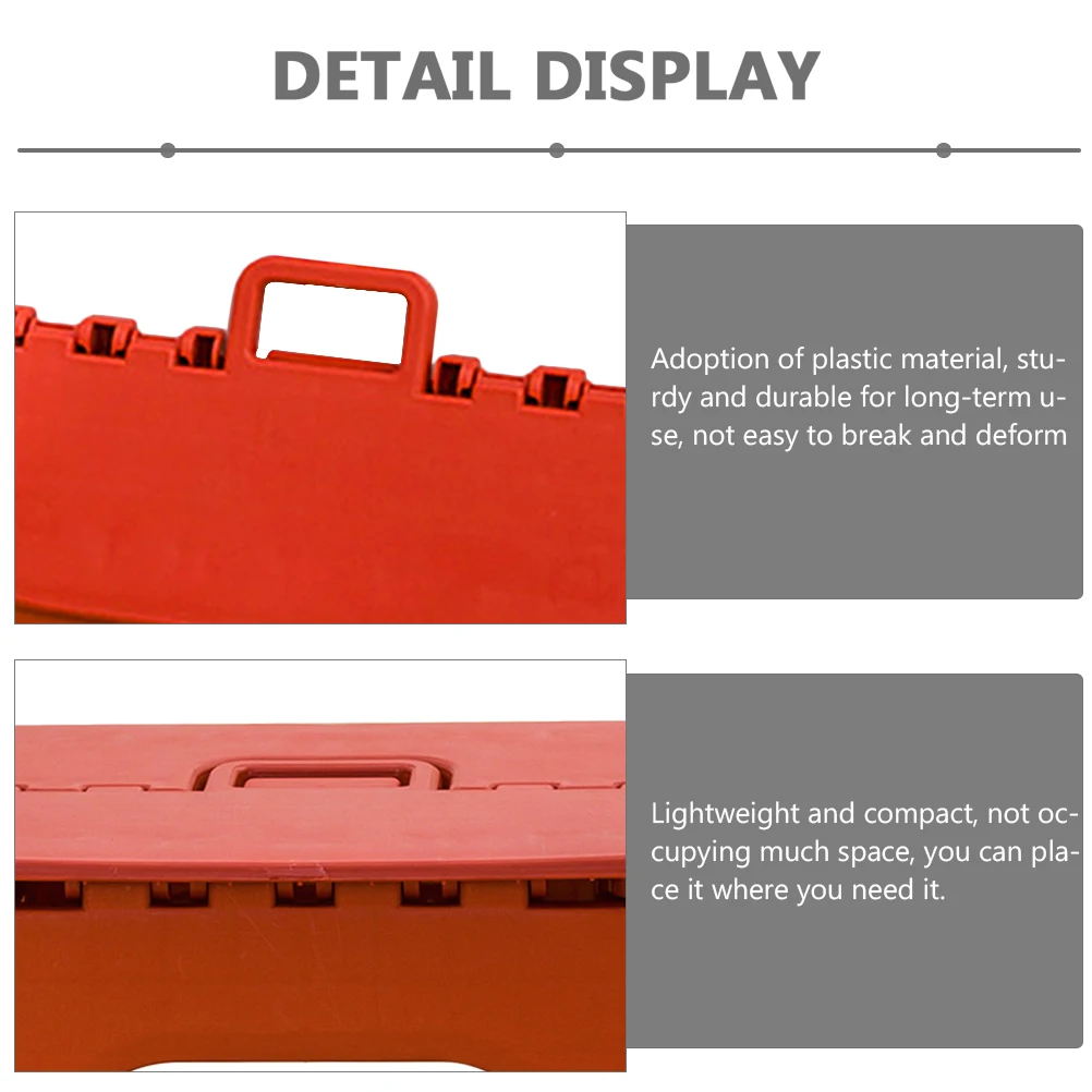 Уличная мебель стулья портативный стул складной для кемпинга удобный рыболовный