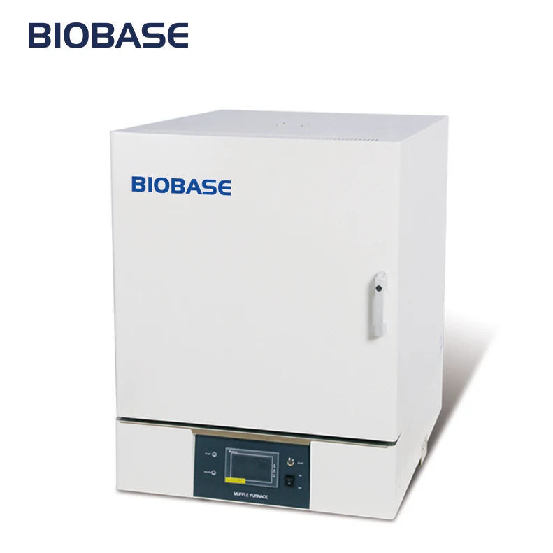 

High Quality Laboratory Heating Equipments Classification Vacuum Induction Melting Vacuum Furnace/Muffle Furnace
