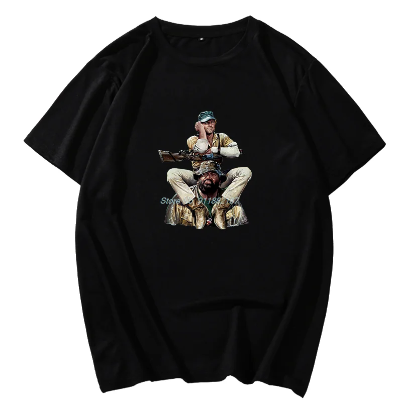 

Футболка унисекс с графическим принтом Nu Pogodi, футболка оверсайз с коротким рукавом и круглым вырезом, летняя уличная одежда в стиле Харадзю...