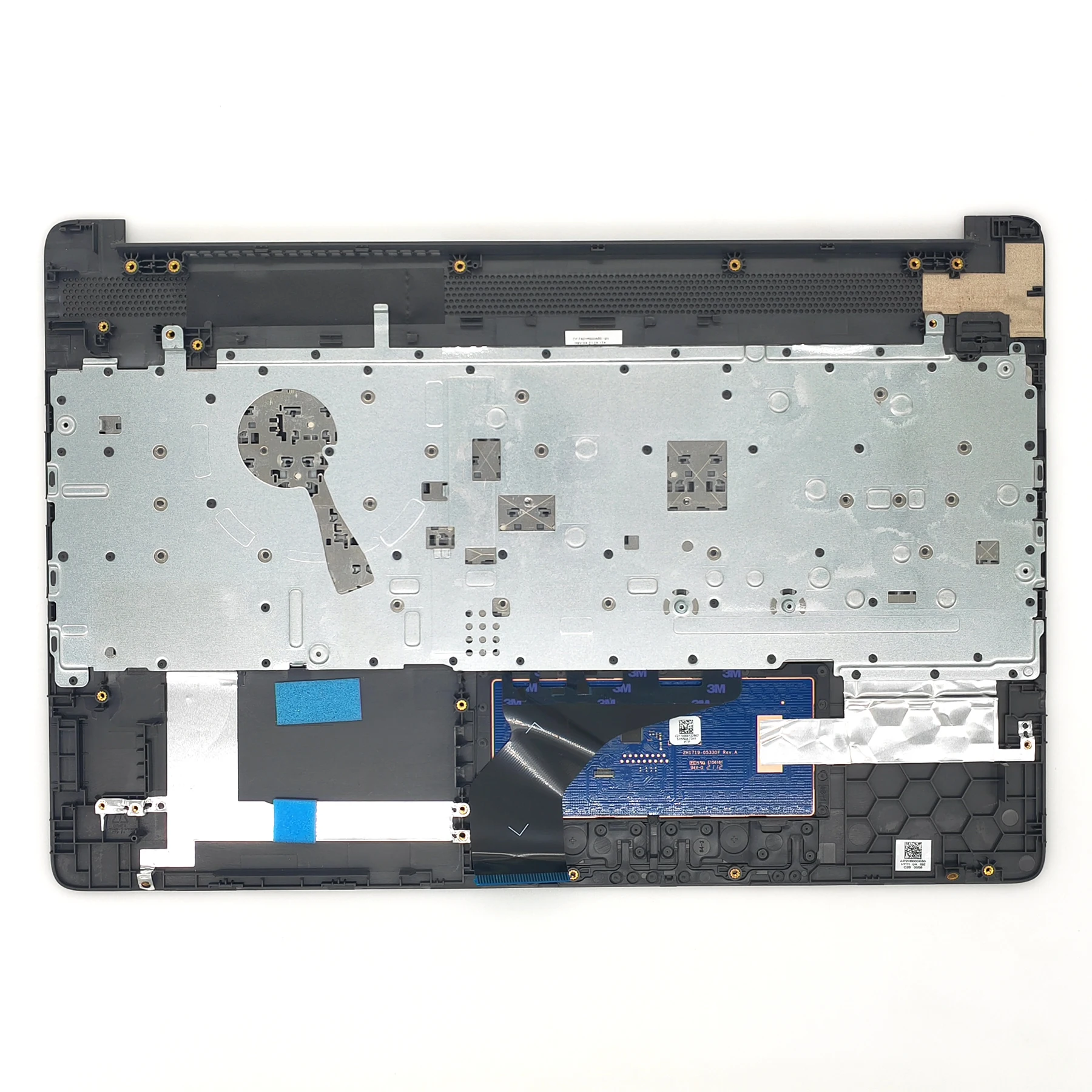 Запасная часть для ноутбука HP 15-DW 250 255 G8 G9 Series