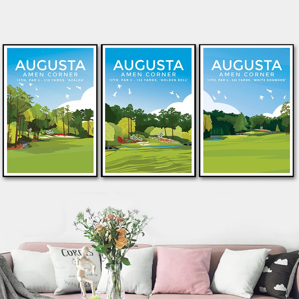 

Постер с надписью «Амен», 12 и 13 лет