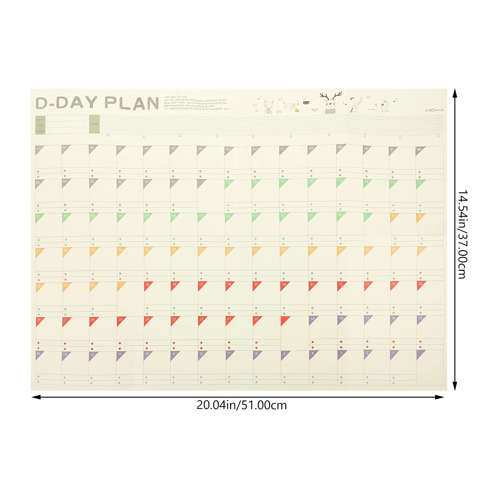 Календарь список дел. Флай леди план уборки. Список дел на неделю. Планер на месяц по часам. Контрольный журнал флай леди шаблоны.