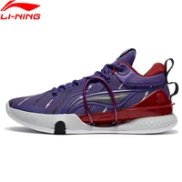 Мужские баскетбольные туфли Li-Ning SPEED