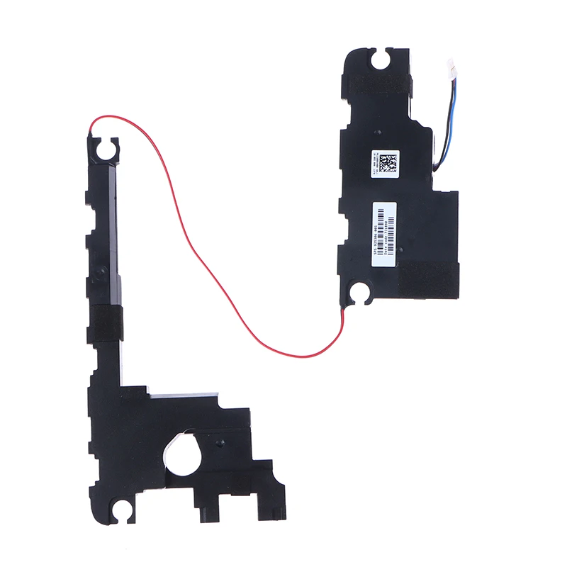 

1 шт., динамик для ноутбука HP 15-BS 15-BW 250 255 G6