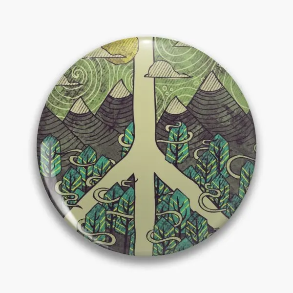 

Детская Мягкая булавка для одежды, забавная Милая шляпа, подарок, металлический декоративный воротник, креативная бижутерия, значок для женщин, любимых, мультяшный