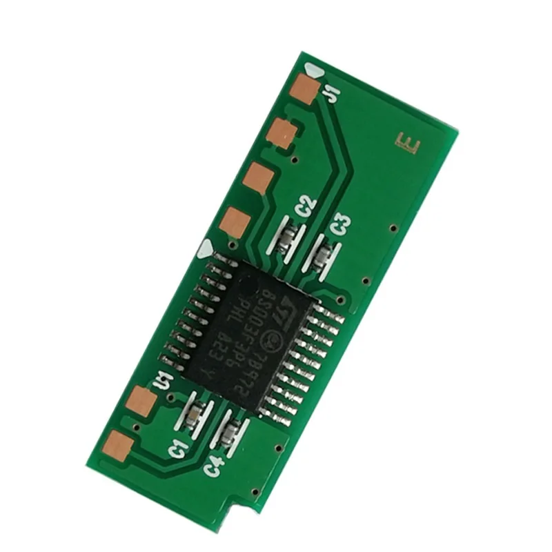

2022 10pcs PC-211 PC-210 Permanent chip Rus/MEA PC-211EV PC210 PC211 P2200 P2500W P2500N P2500NW M6500W M6500nw M6550nw m6600nw