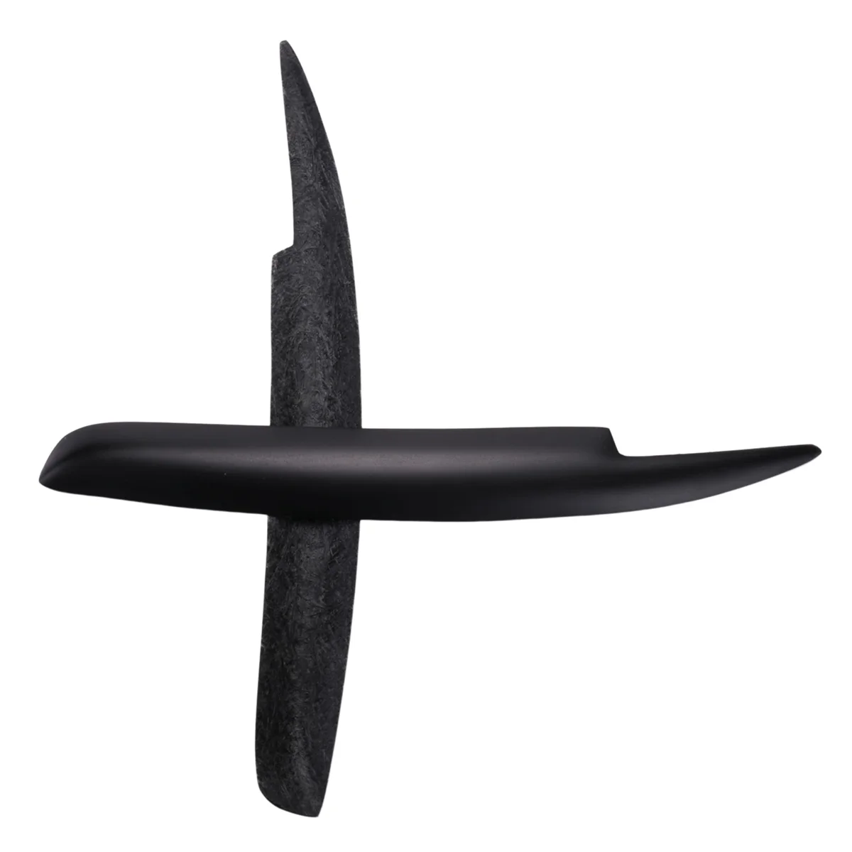 Чехол для бровей автомобиля BMW 1 серии E81 E82 E87 E88 2005-2010