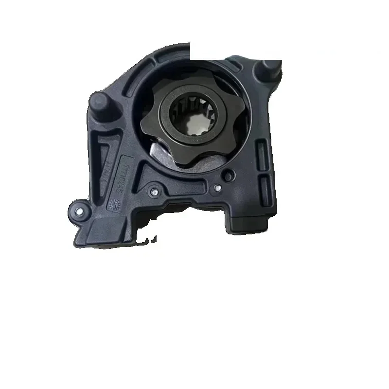 DEMAG цепное сиденье DC1/2 DC5 DC10