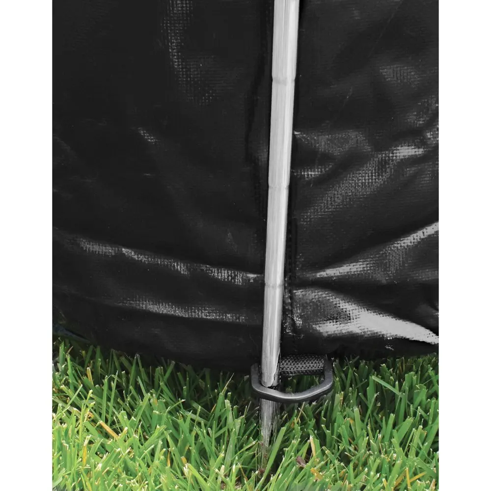 Smash Bag Golf  Trainer