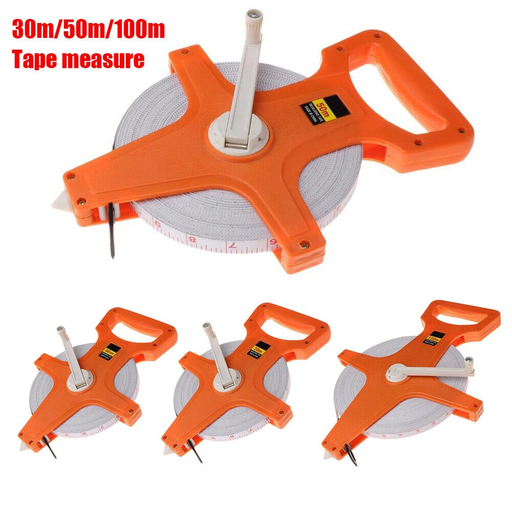 

Tape Building Measuring With Tool Landscaping Woodworking Crank Metric Imperial Measuring Measure Hand