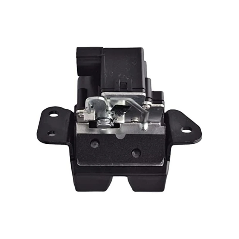 

81230-1H300 Power Rear Trunk Lock Latch Actuator Motor for Hyundai Tucson 2010-2015 812302S000