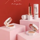 Новый кубический геометрический фото реквизит украшения ювелирные изделия реквизит для фотосъемки цветной геометрический Декор Morandi фон для фотостудии