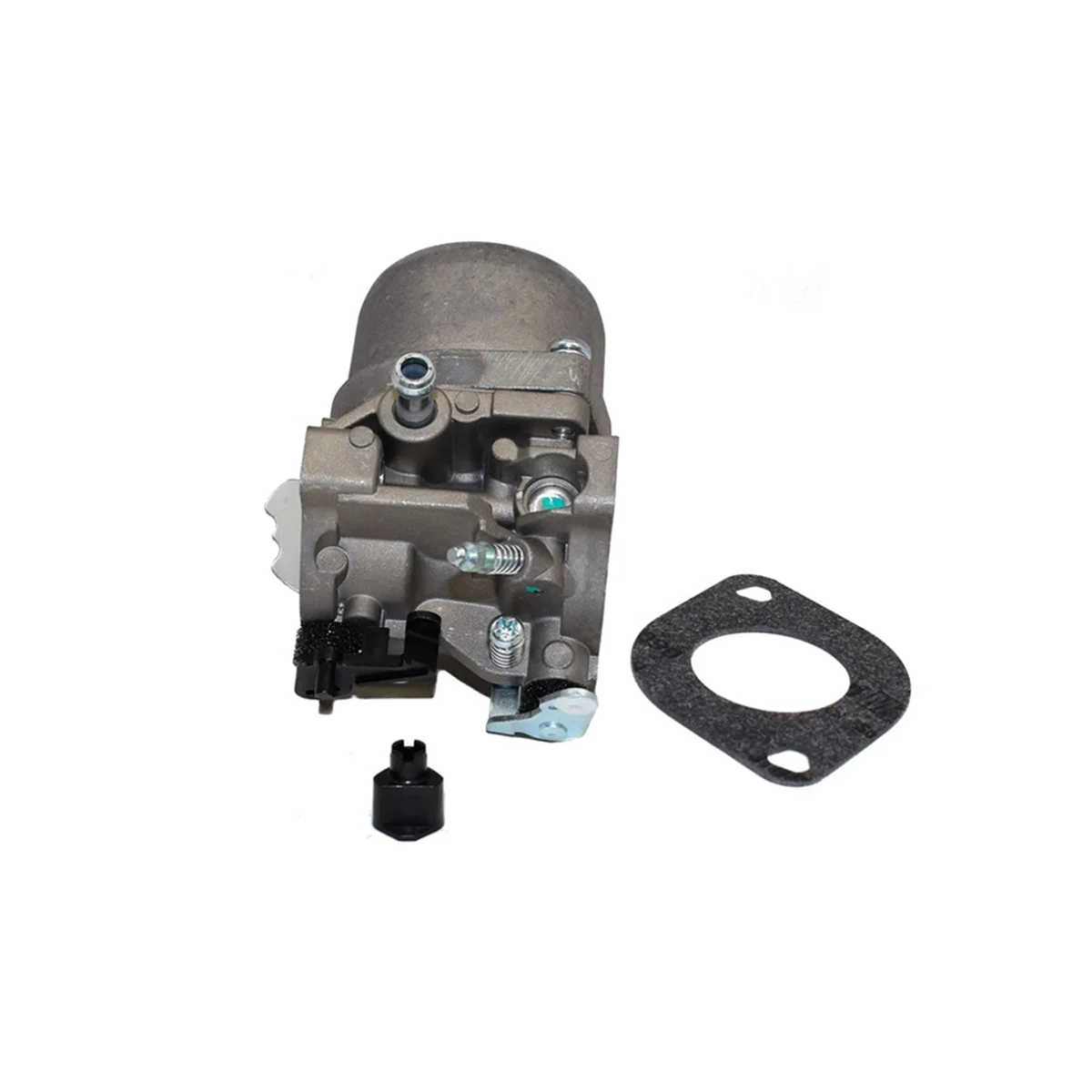 Запчасти карбюратора для газонокосилки Briggs Stratton 799728 286707 288702