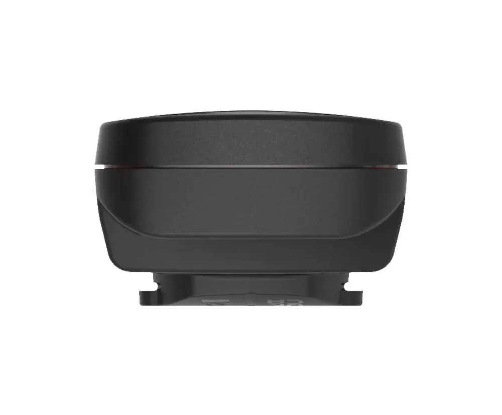 Задний фонарь Enfitnix для велосипеда Bryton Gardia R300 водонепроницаемый задний с датчиком