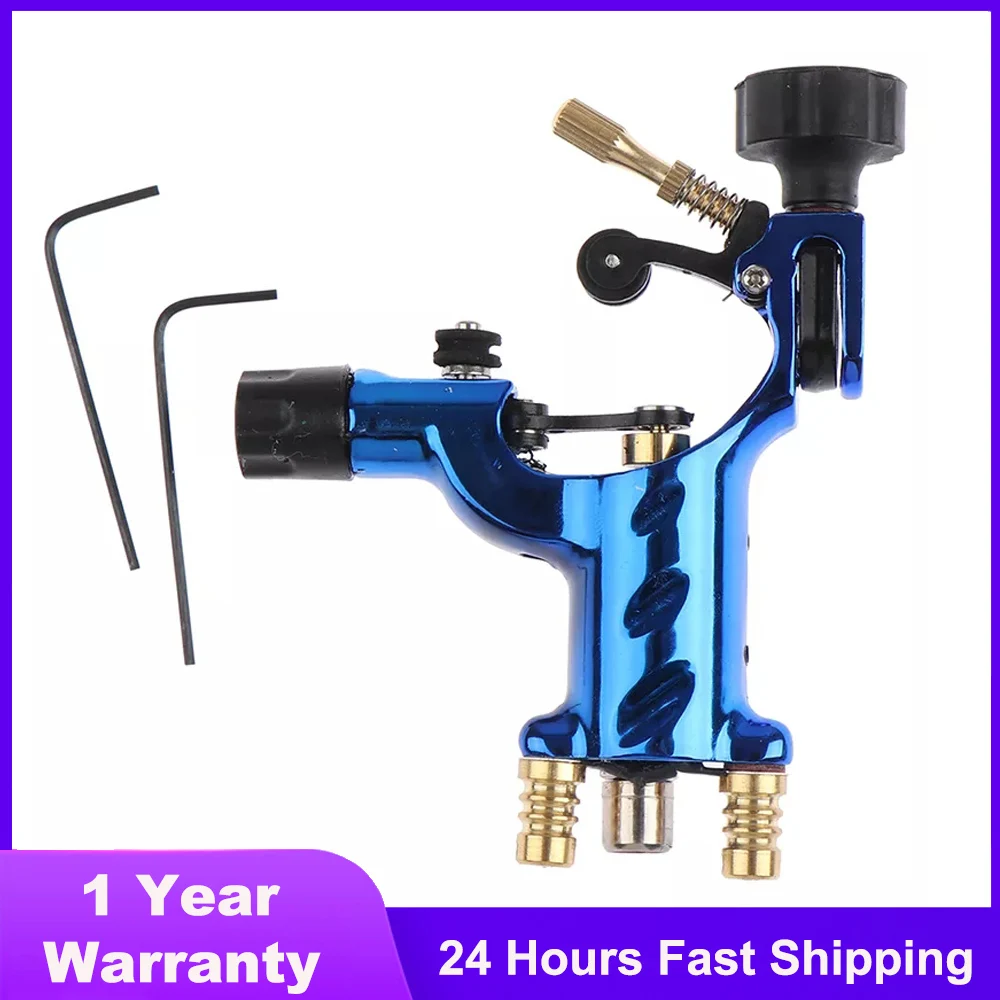 

Ротационная тату-машинка, растушевка, линейка, тату в ассортименте, моторный пистолет, наборы для тату, боди-артистов, тату-машинка