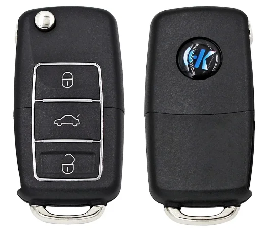 

1/5 шт., пульт дистанционного управления для KD900