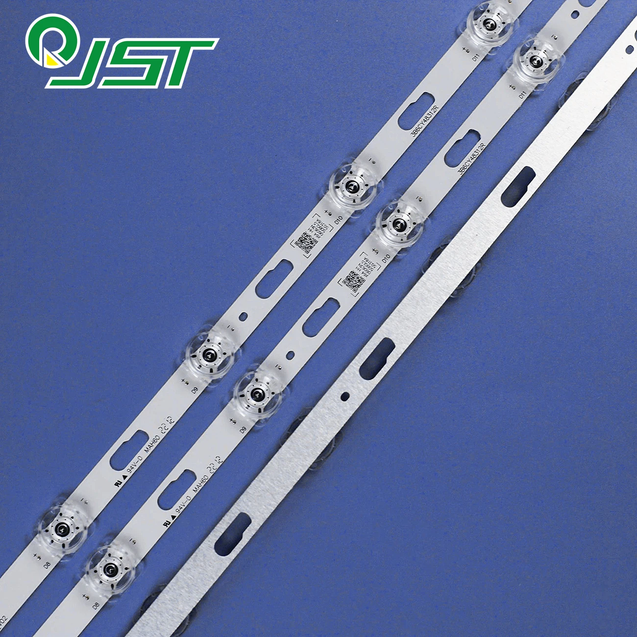 UE50TU7170 UE50TU8005 UE50TU7190 UE50TU7072 UE50TU7125 UN50TU8200