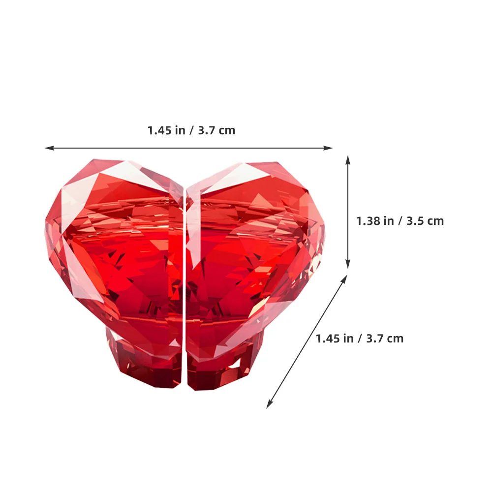 Пресс для унитаза уникальная кнопка с ручкой стандартные кнопки промывочный