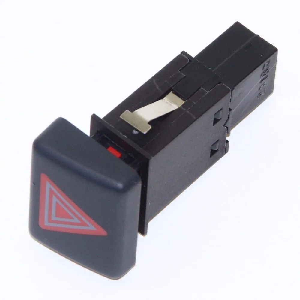 

Автомобильная кнопка-пустышка 8E0941509, переключатель для занавесок ESP, аварийный переключатель для Audi A4 S4 RS4 8ED 2008 941, 509