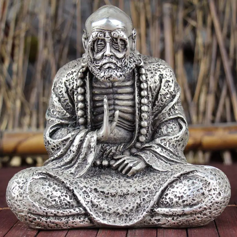 Антиквариат разные коллекции античная бронза белая медь серебро исследование