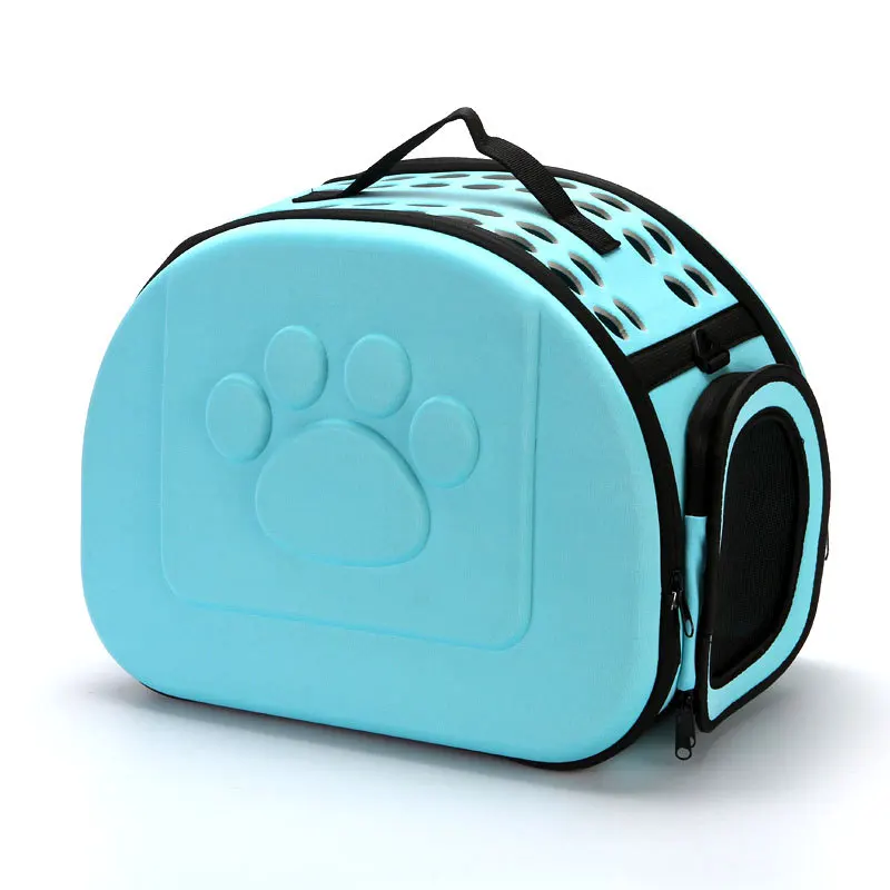 

Рюкзак для транспортировки животных, дорожные аксессуары для кошек, вместительные рюкзаки, сумка-тоут, маленькие сумки, чемодан для домашни...