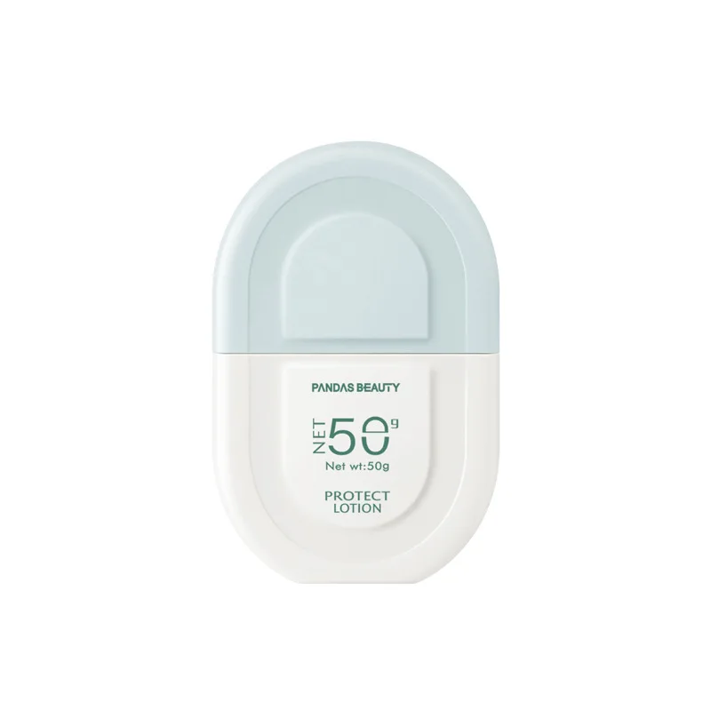 

Protective Cream SPF50 Isolation Protective Milk UV Tanning Moisturizer Moisturizer Comfort U Shield Defense Sunscreen Coola