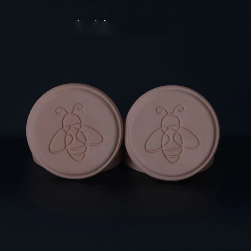 5 шт./компл. креативные средства для экономии сахара регулируют влажность сигар