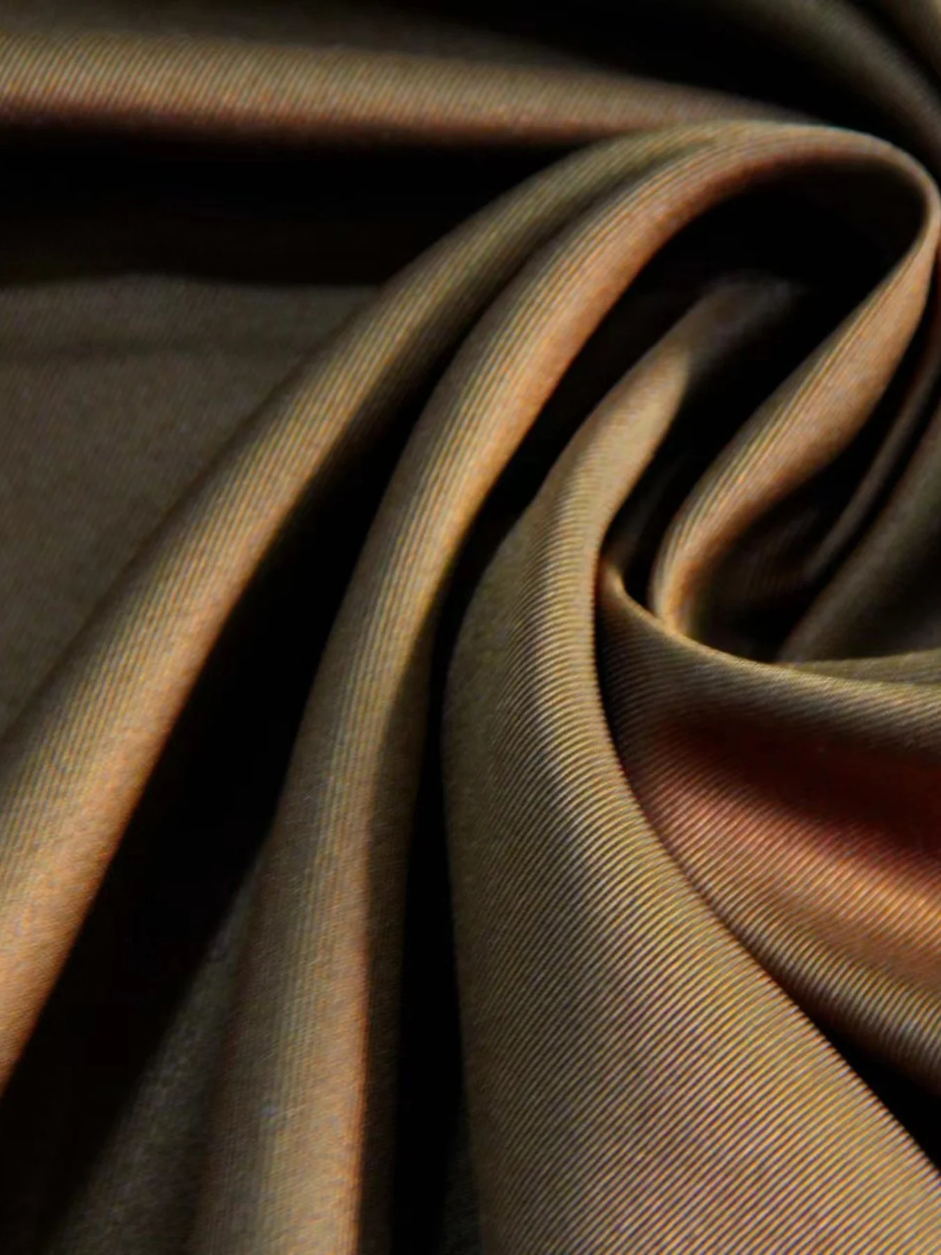 Пиратский костюм для косплея