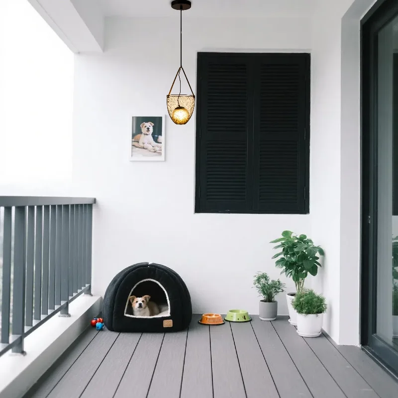 מאגר הקופונים הסודי של עליאקספרס! 300+ קופונים למוצרים מבוקשים! 1298 S0c928ddf5a2a4da6b20f5d170040df04K