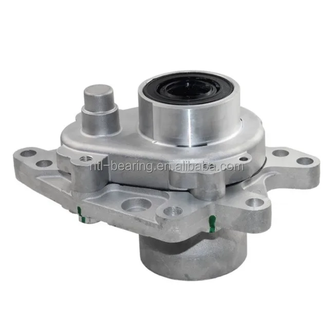 Новинка OEM 600-116 15200680 12471623 15884291 12471633 Управление скоростью 4WD Автозапчасти для