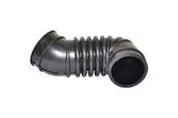 

IBRAS 21531 RADIATOR BOTTOM HOSE VECTRA B 1,8 / 2,0 (OCTOPUS HOSE) KAMPANYALI (name.)