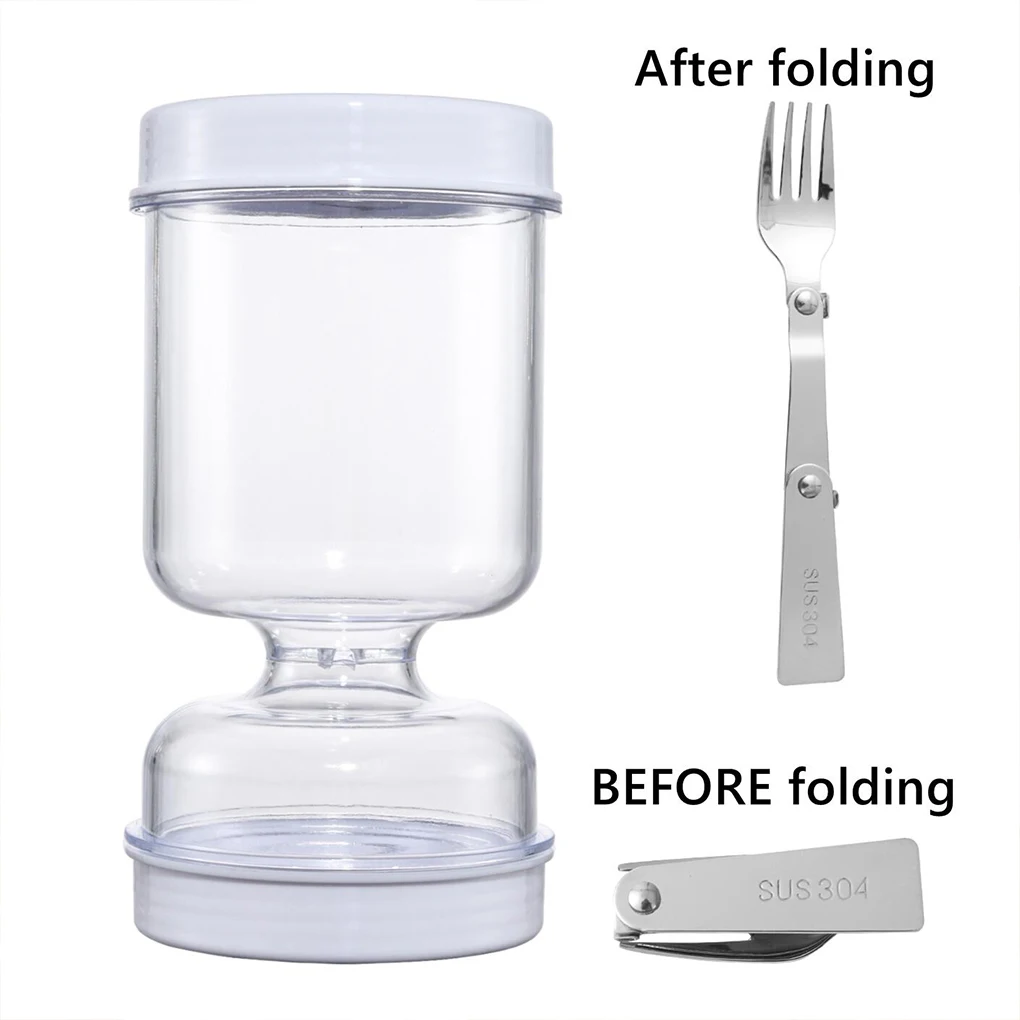 

Glass Kimchi Jar Food Bottle Storage Kitchen Organizer Fermentation Pickles Jar Dry And Wet Dispenser Tank Household Container