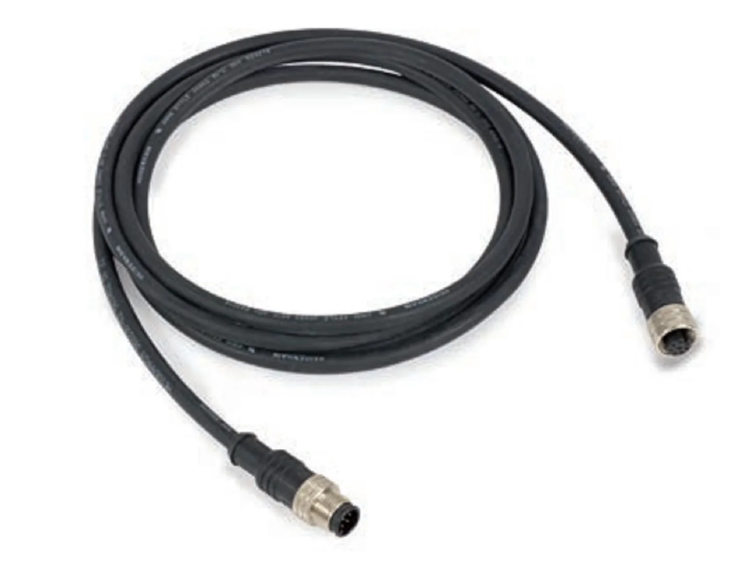 Heidenhain новый оригинальный кабель-адаптер APK 01 6T 9-метровый ID 1036785 -09