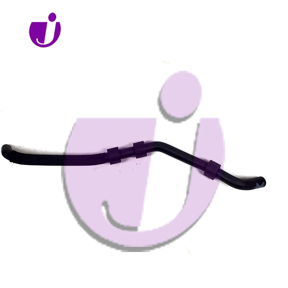 06K121059K Engine Coolant Hose For Volkswagen 2018-2019 Beetle Passat 06K 121 059 K