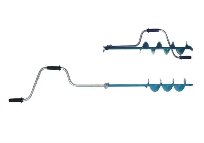 ледобур helios hs-150d (тонар). ледобур лр-100. ледобур лр-100д (100мм) двуручный. ледобур helios 130. ледобур тонар 110 лонг.