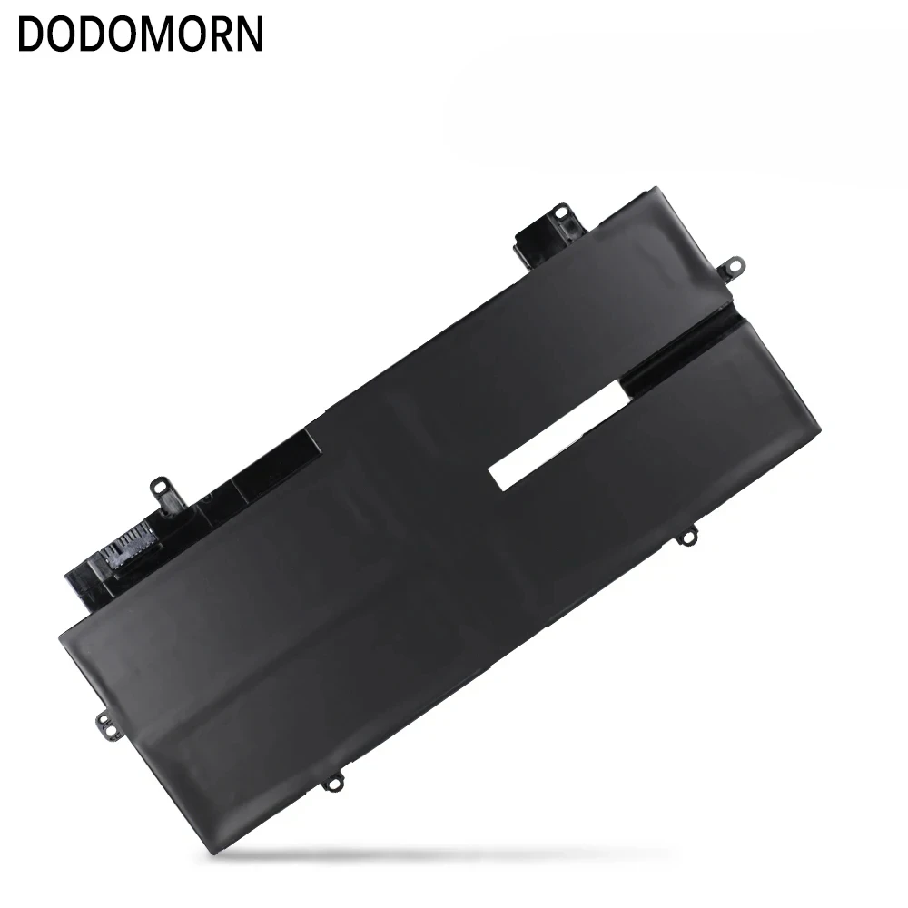 Новый аккумулятор для ноутбука L20M4P71 Lenovo ThinkPad X1 Carbon Gen 9 2021 G9-20XW L20L4P71 L20D4P71 L20C4P71 SB10T83217