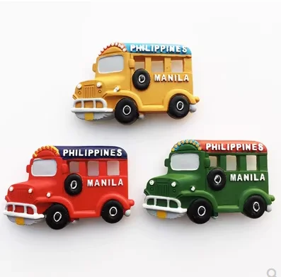 Π€ΠΈΠ»ΠΈΠΏΠΏΠΈΠ½ΡΠΊΠΈΠ΅ ΠΌΠ°Π³Π½ΠΈΡΡ Π½Π° Ρ
ΠΎΠ»ΠΎΠ΄ΠΈΠ»ΡΠ½ΠΈΠΊ Boracay, ΡΡΡΠΈΡΡΠΈΡΠ΅ΡΠΊΠΈΠΉ ΡΡΠ²Π΅Π½ΠΈΡ, 3d ΠΏΠΎΠ»ΠΈΠΌΠ΅ΡΠ½ΡΠ΅ ΡΠ΅ΠΌΠ΅ΡΠ»Π°, ΠΌΠ°Π³Π½ΠΈΡΠ½ΡΠ΅ Π½Π°ΠΊΠ»Π΅ΠΉΠΊΠΈ Π½Π° Ρ
ΠΎΠ»ΠΎΠ΄ΠΈΠ»ΡΠ½ΠΈΠΊ, ΠΎΡΠΊΡΡΠ²Π°Π»ΠΊΠ° Π΄Π»Ρ Π±ΡΡΡΠ»ΠΎΠΊ, ΠΠ΅ΠΊΠΎΡ Π€ΠΈΠ»ΠΈΠΏΠΏΠΈΠ½ΡΠΊΠΈΠ΅ ΠΌΠ°Π³Π½ΠΈΡΡ Π½Π° Ρ
ΠΎΠ»ΠΎΠ΄ΠΈΠ»ΡΠ½ΠΈΠΊ Boracay, ΡΡΡΠΈΡΡΠΈΡΠ΅ΡΠΊΠΈΠΉ ΡΡΠ²Π΅Π½ΠΈΡ, 3d ΠΏΠΎΠ»ΠΈΠΌΠ΅ΡΠ½ΡΠ΅ ΡΠ΅ΠΌΠ΅ΡΠ»Π°, ΠΌΠ°Π³Π½ΠΈΡΠ½ΡΠ΅ Π½Π°ΠΊΠ»Π΅ΠΉΠΊΠΈ Π½Π° Ρ
ΠΎΠ»ΠΎΠ΄ΠΈΠ»ΡΠ½ΠΈΠΊ, ΠΎΡΠΊΡΡΠ²Π°Π»ΠΊΠ° Π΄Π»Ρ Π±ΡΡΡΠ»ΠΎΠΊ, ΠΠ΅ΠΊΠΎΡ