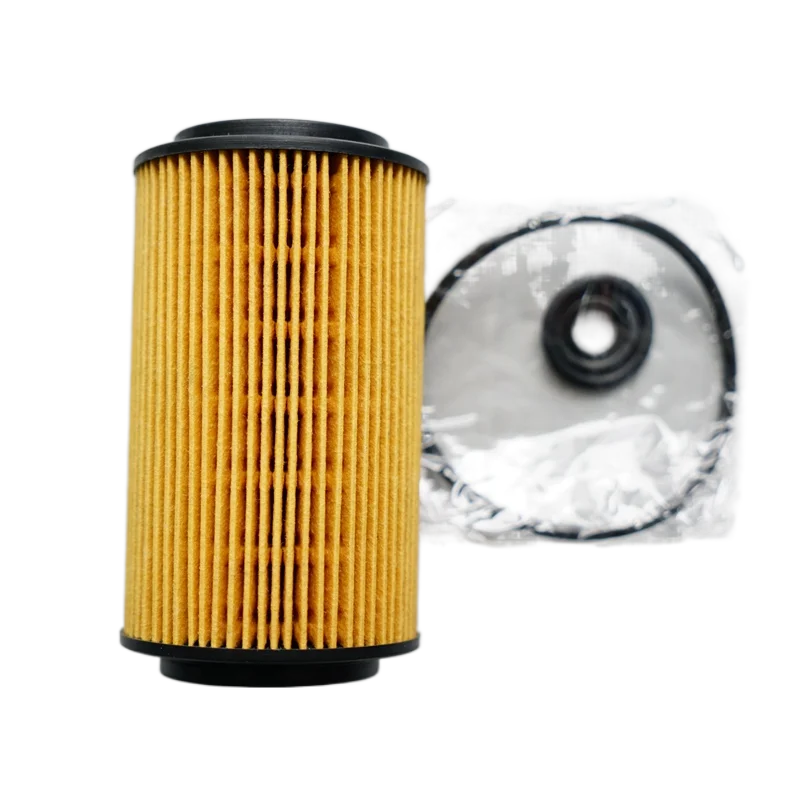 

Масляный фильтр для фотовспышки A160 A180 B180 B200 A260 W176 W246 S204 W204 C117 JEEP COMPASS PATRIOT INFINITI Q30 OEM:1121840425