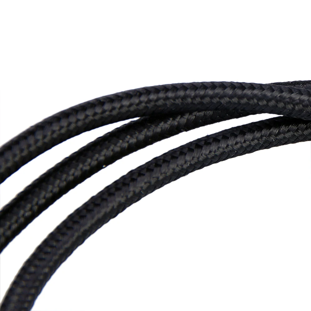 Hot Selling BaoFeng TYT QYT Radio Headset Earphone MIC For Walkie Talkie BF-888S UV-5R UV82 TK-3107 Two-Way-Radio Hight Clearly