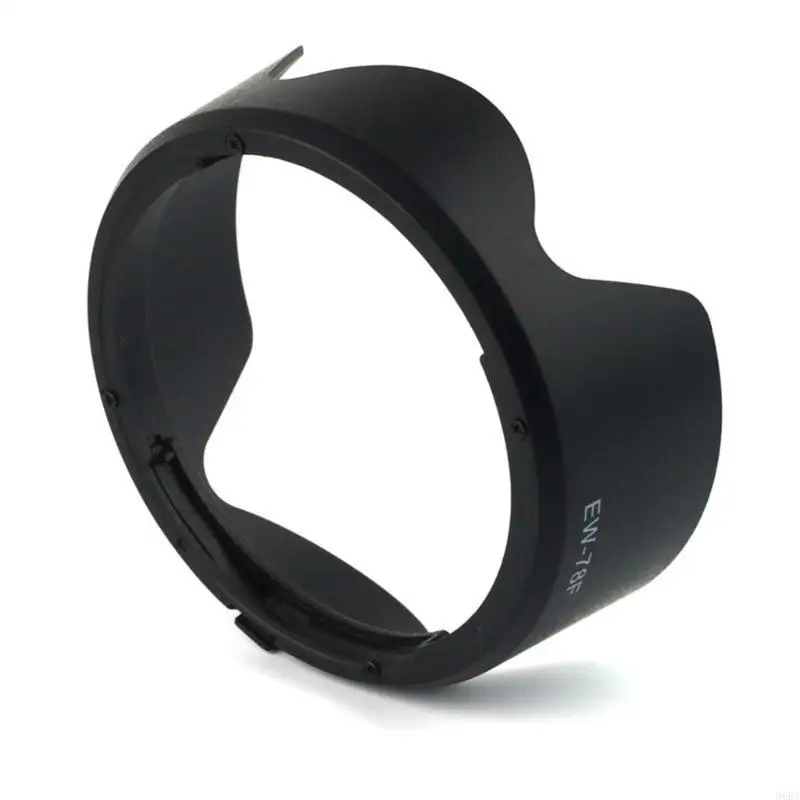 Бленда объектива EW78F для RF24-240 мм F4-6 3 ISUSM