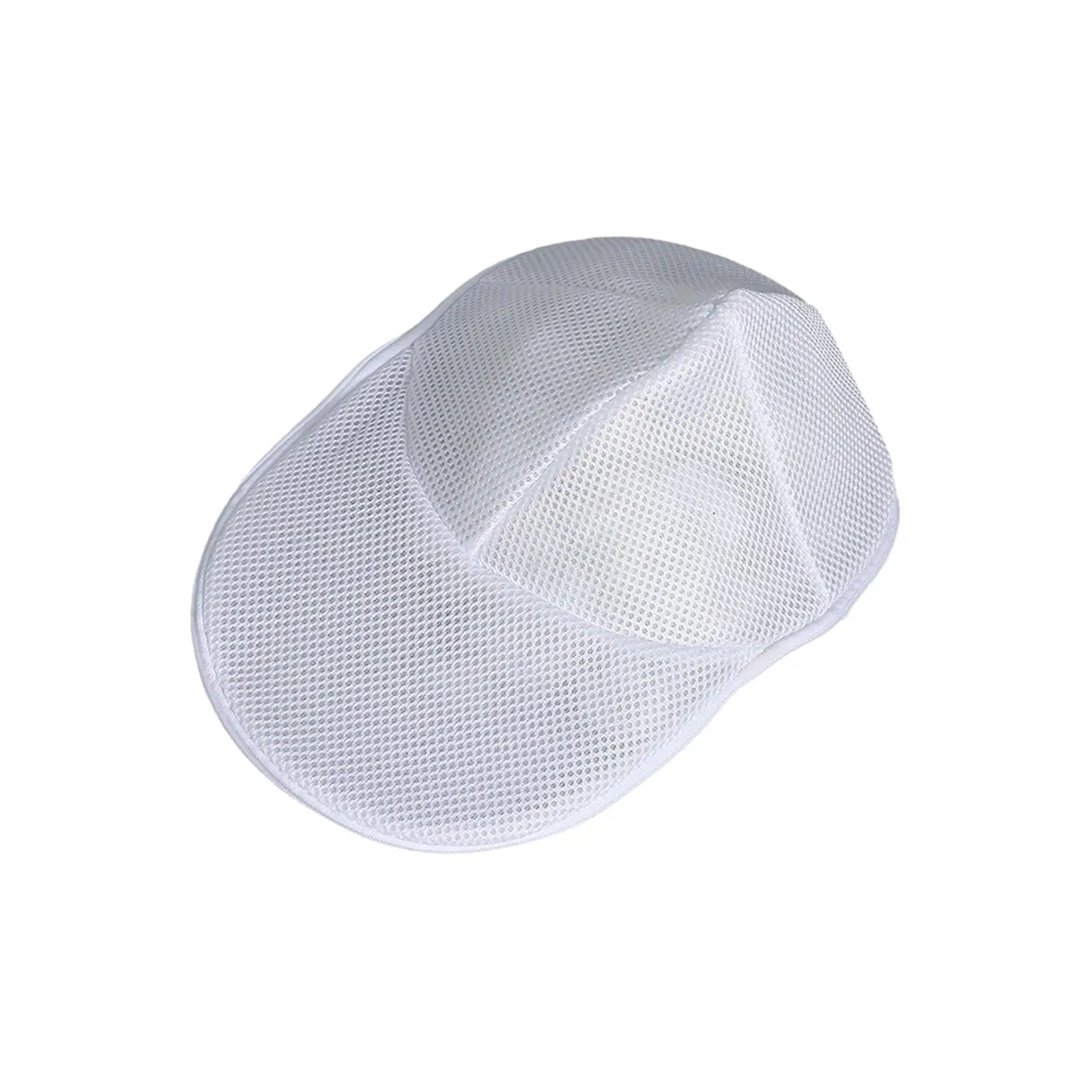 

Детская шапка, легкий многофункциональный органайзер для чистки головных уборов для взрослых и детей