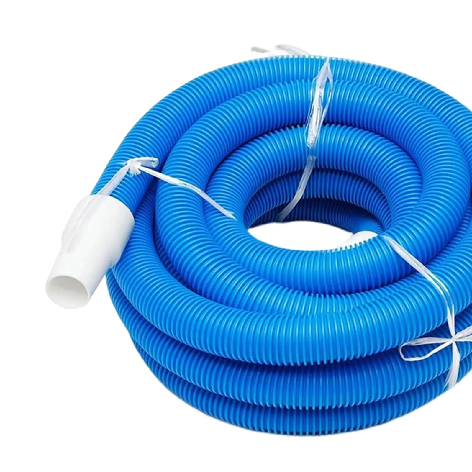 

Гибкая с поворотной манжеткой, сверхпрочная