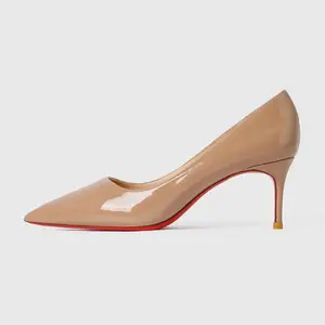 Louis Vuitton red bottom heels  Louis vuitton shoes heels, Heels, Red  bottom heels