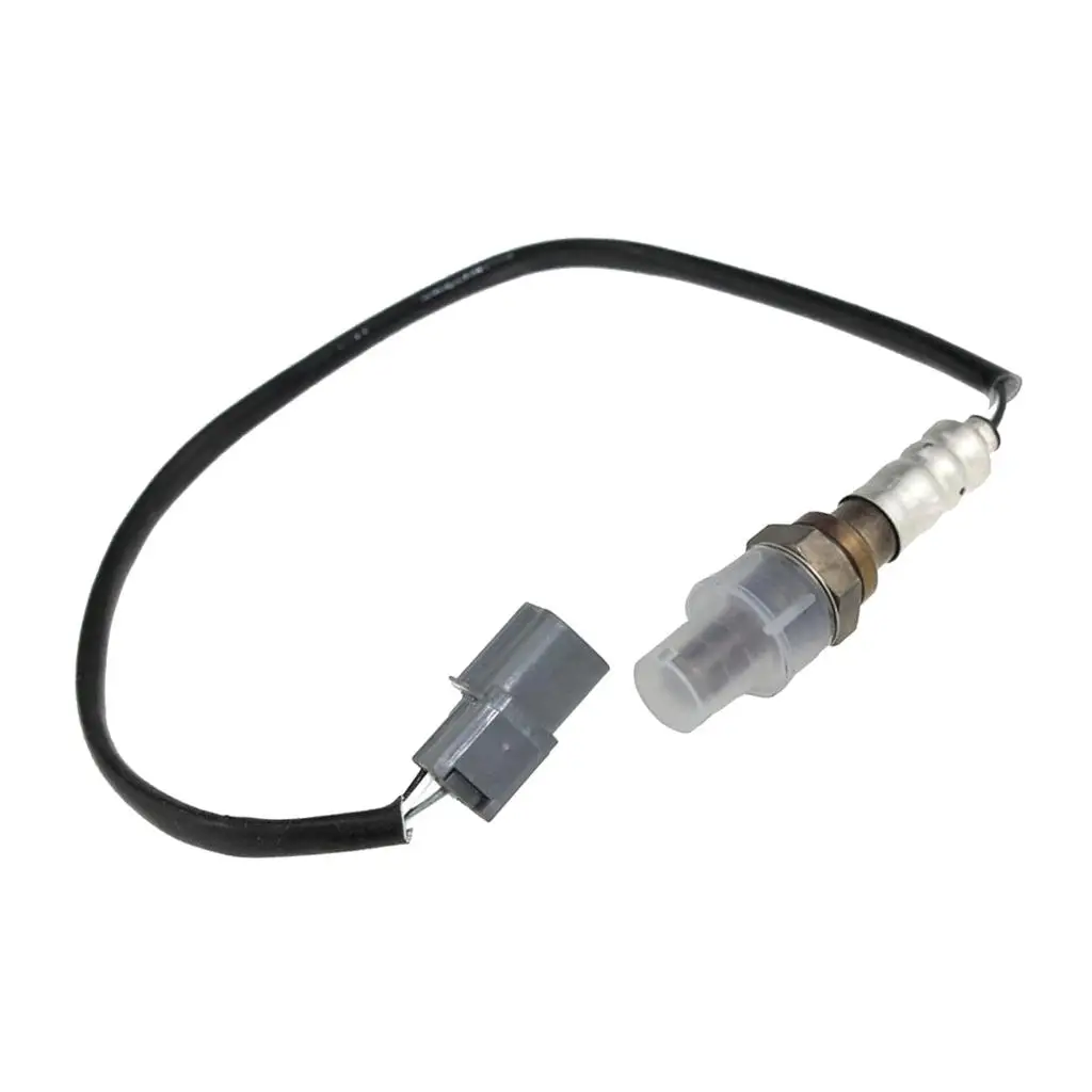 

High Performance Sensor 36531-P06-A12 for SI Del Sol
