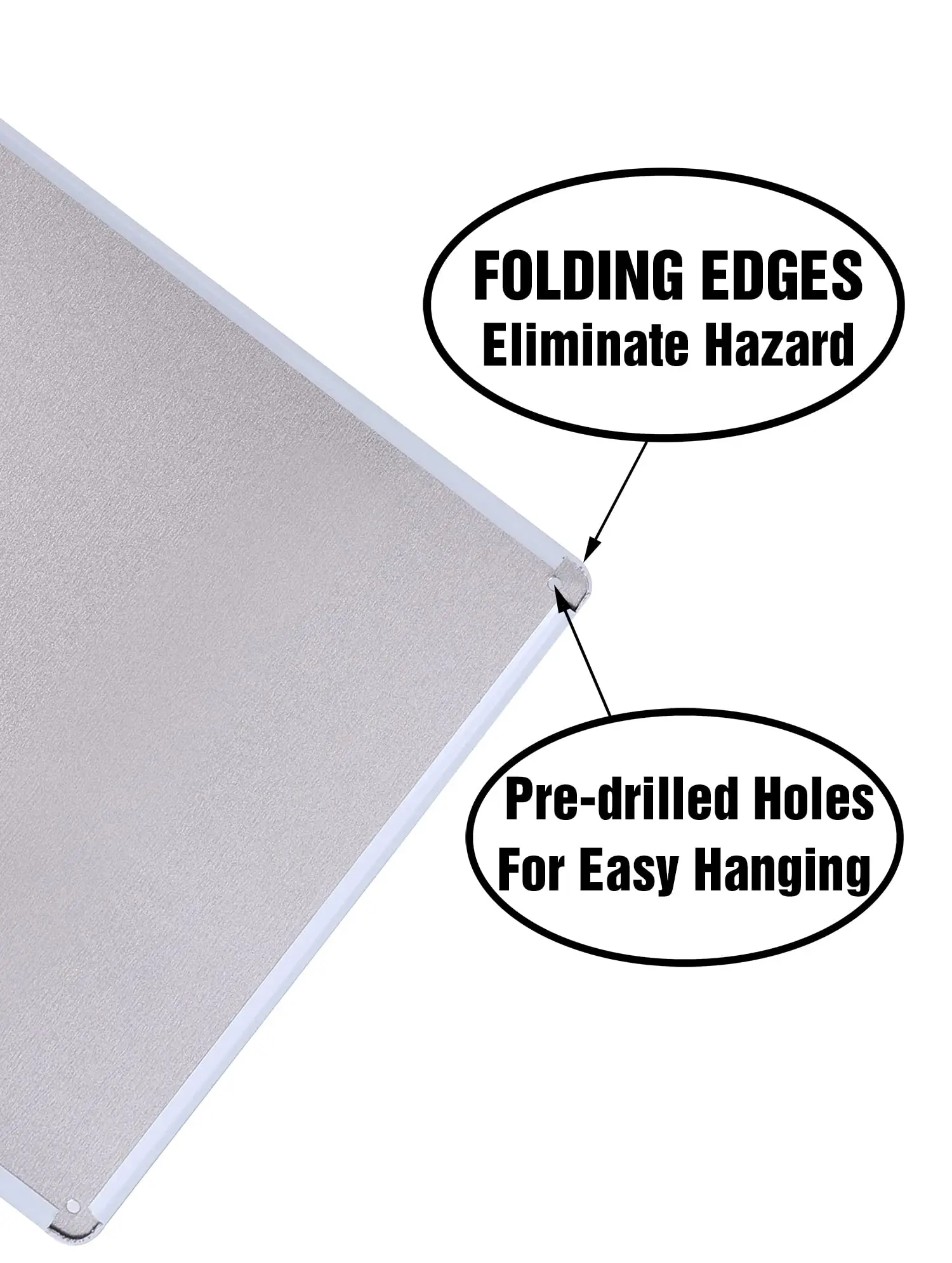 ASIOADWNA Homestuck Dragon HD иллюстрация серого дракона мультфильм/комикс Забавный жестяной