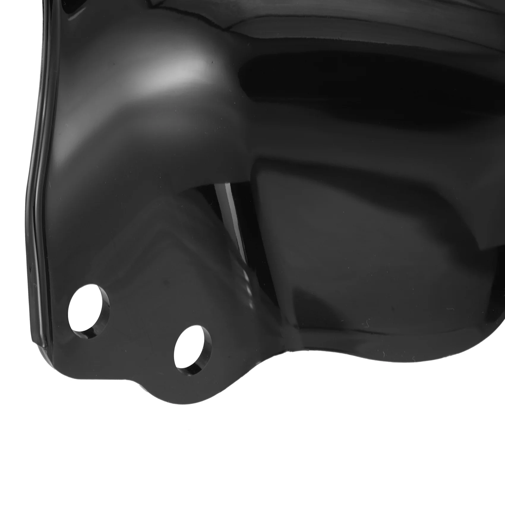 Новинка для Bandit GSF 600 1200 GS500 GSX1100G VX800 ABS лобовое стекло мотоцикла/лобовое + винт