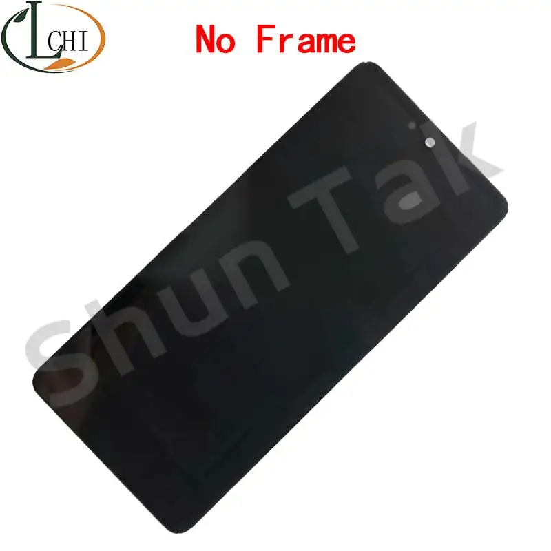 

incell TFT For Samsung A52 4G A525 SM-A525B Display lcd for Samsung A52 lcd SM-A525F lcd Touch screen For Samsung Galaxy A52 LCD