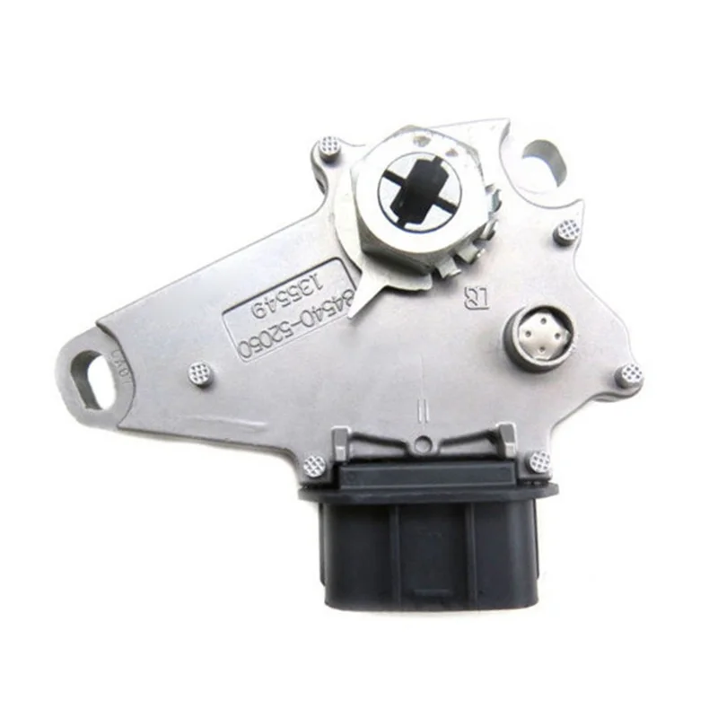 84540-52050 Нейтральный предохранительный выключатель для Toyota Corolla Echo Matrix Celica Scion XA XB