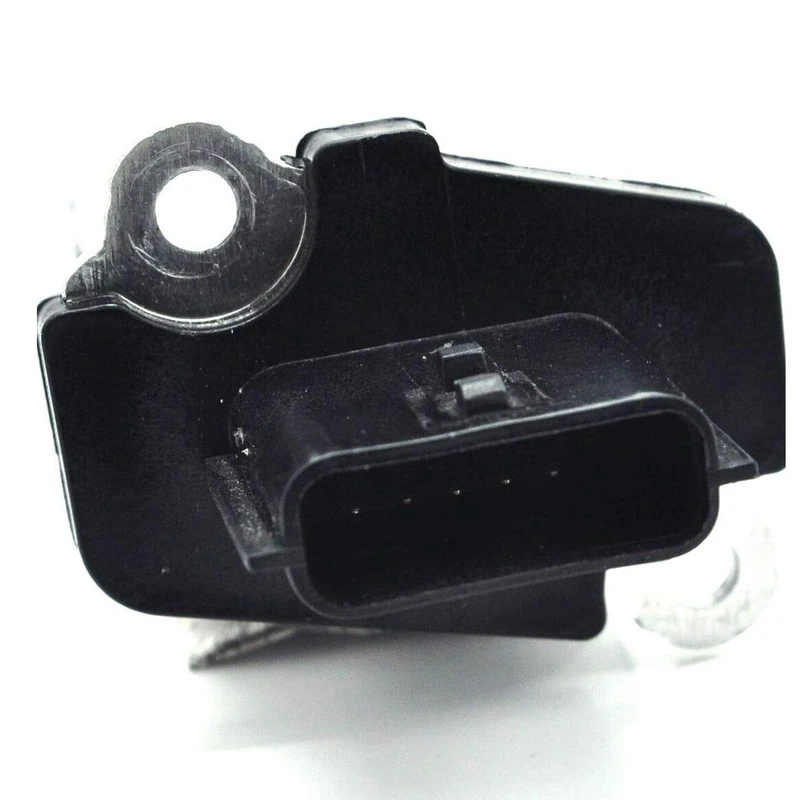 Автомобильный массовый расходомер воздуха датчик MAF для Nissan Infiniti Q70 Juke M56 22680-1MB0A