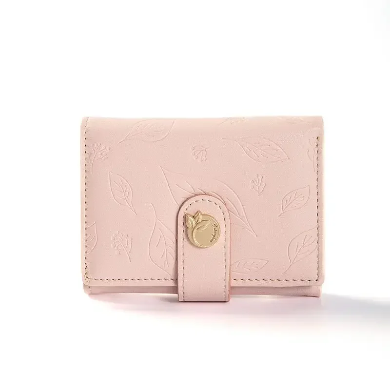 Рисунок 3 - Новинка 2023, стильный маленький